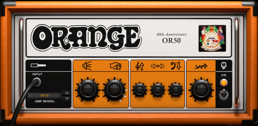 23.10.12 280_Orange-AMP-Orange_OR_50.jpeg